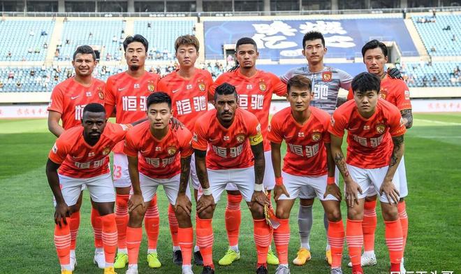 b体育下载：德甲波鸿的青训体系与未来潜力的简单介绍