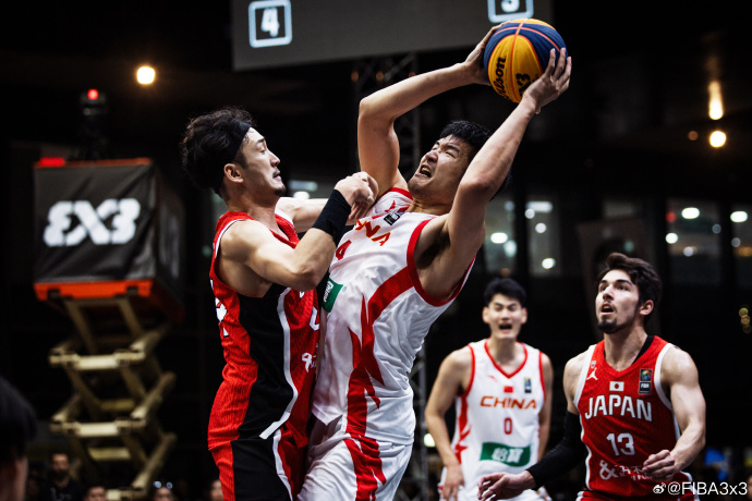 包含B体育官网：中国男篮亚洲杯备战：磨合阵容，提升状态的词条