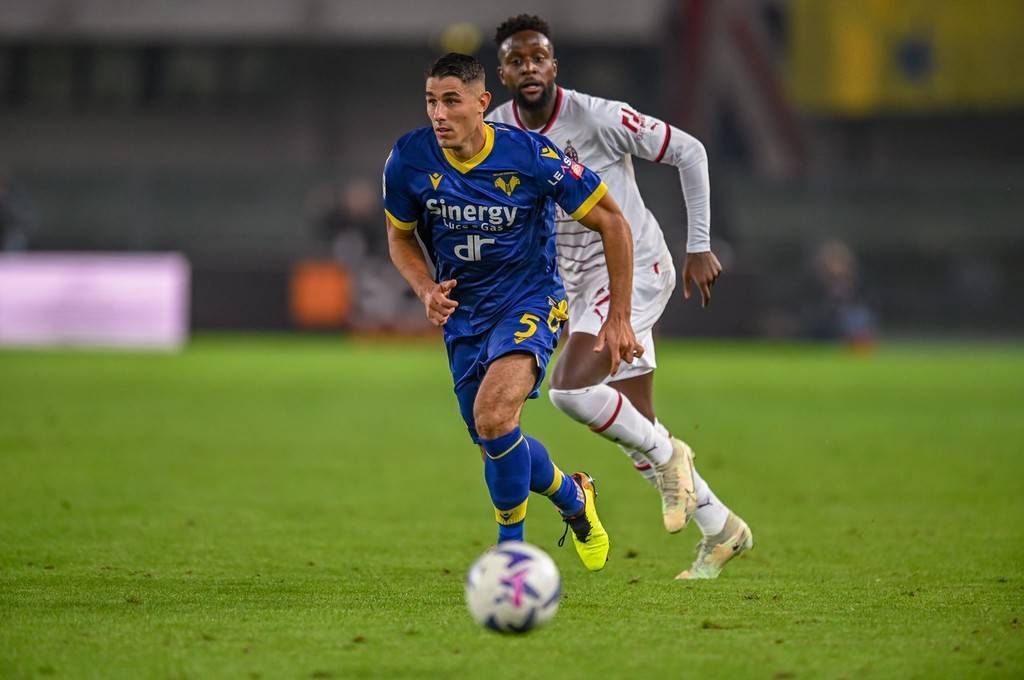 b体育下载:意甲维罗纳的赛季表现与未来展望的简单介绍 b体育下载:意甲维罗纳的赛季表现与未来展望的简单介绍