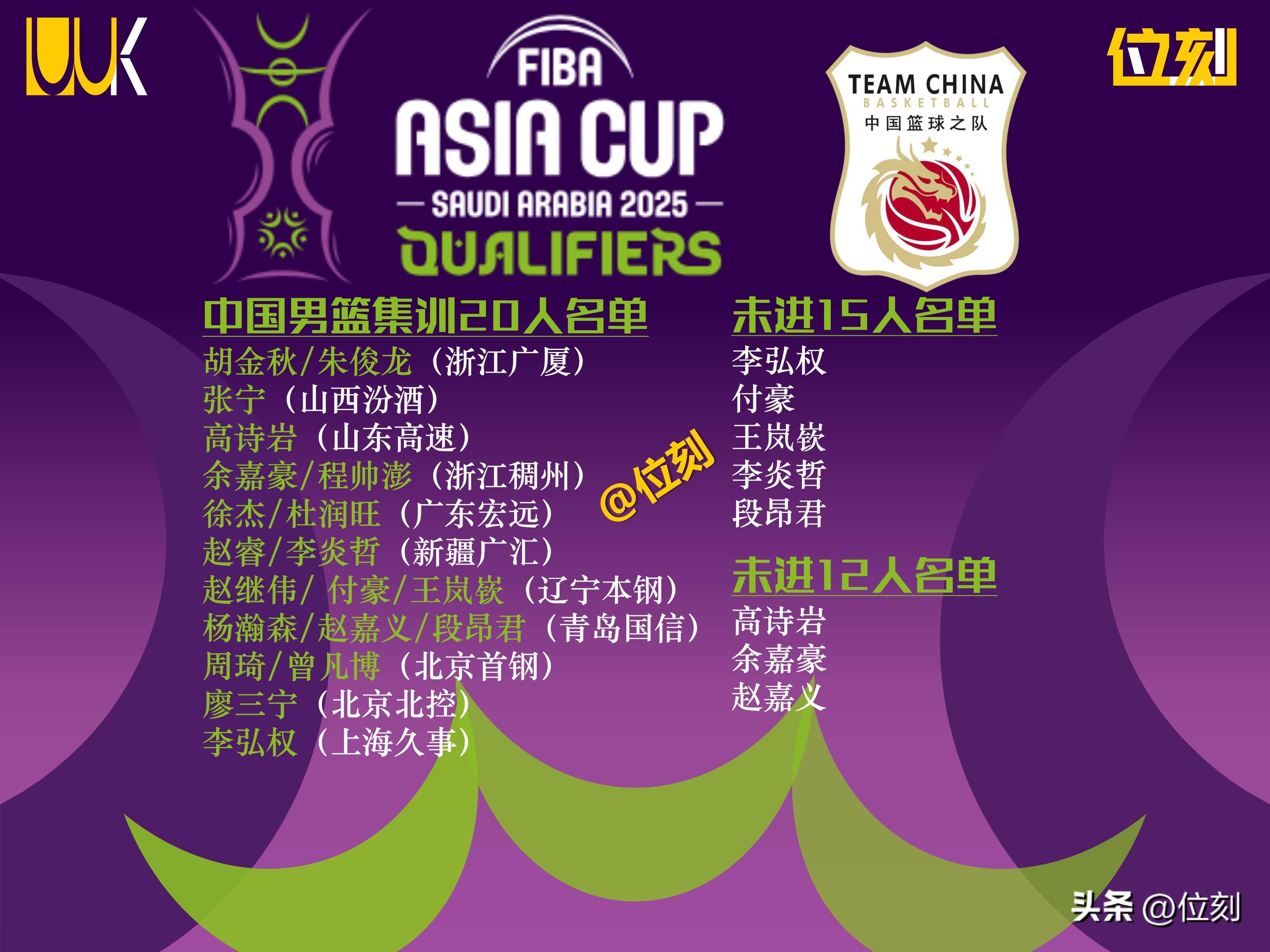 B体育官网：中国篮球内外兼修提升国际竞争力是关键的简单介绍