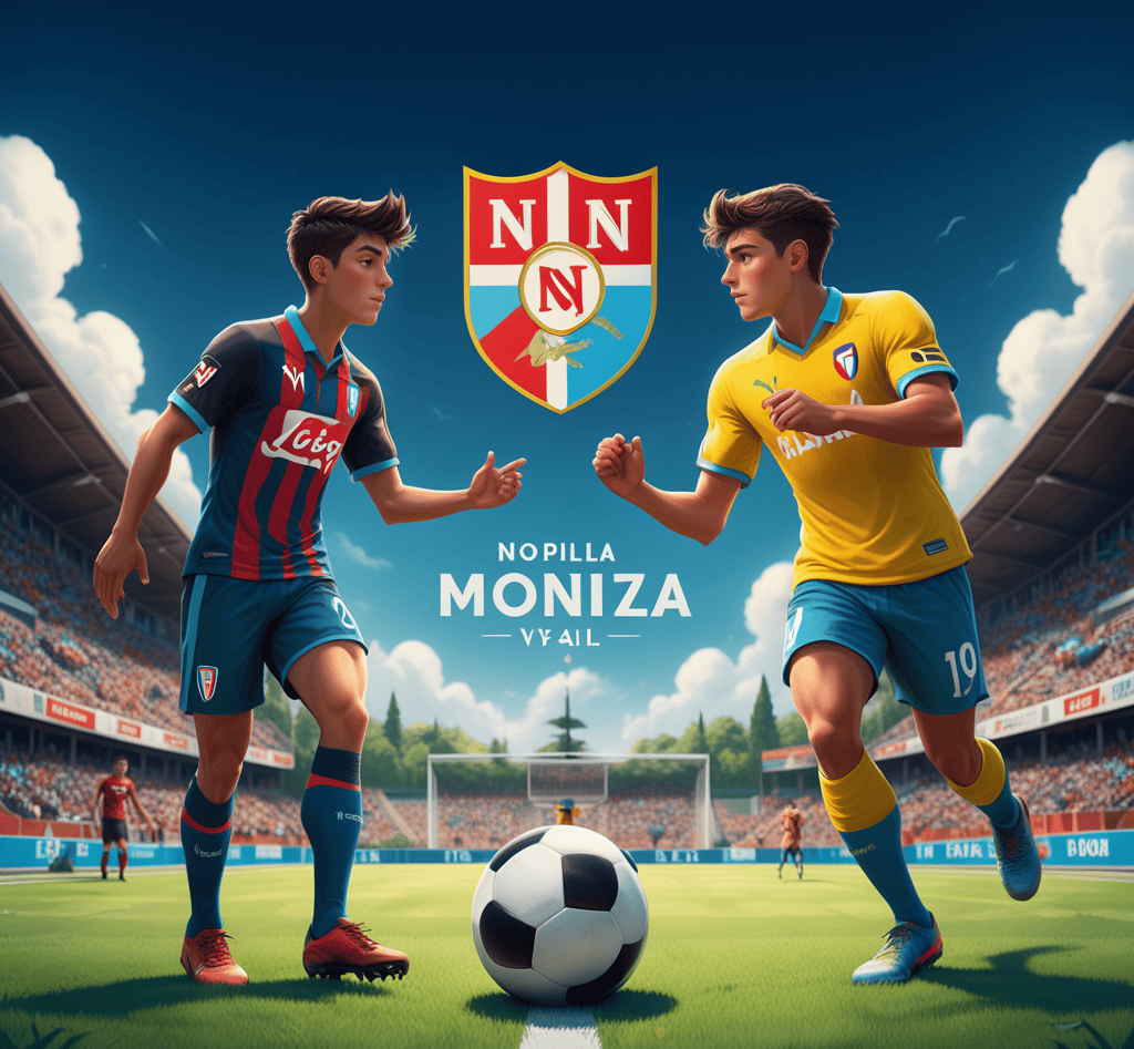 关于b体育下载:意甲的心理战术：如何优化球员的心理状态的信息