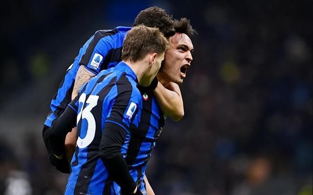 关于b体育下载:意甲的心理战术:如何优化球员的心理状态的信息 关于b体育下载:意甲的心理战术:如何优化球员的心理状态的信息