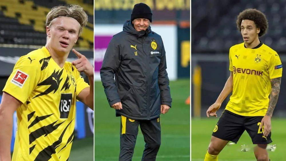 b体育下载:德甲桑德豪森的年轻球员培养计划的简单介绍 b体育下载:德甲桑德豪森的年轻球员培养计划的简单介绍