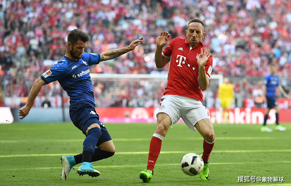 包含b体育下载:德甲的战术调整：教练如何应对对手变化的词条