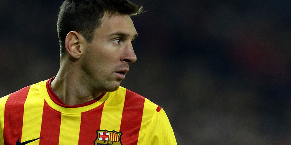 b体育下载:西甲进攻战术的变革：从传统到现代的简单介绍