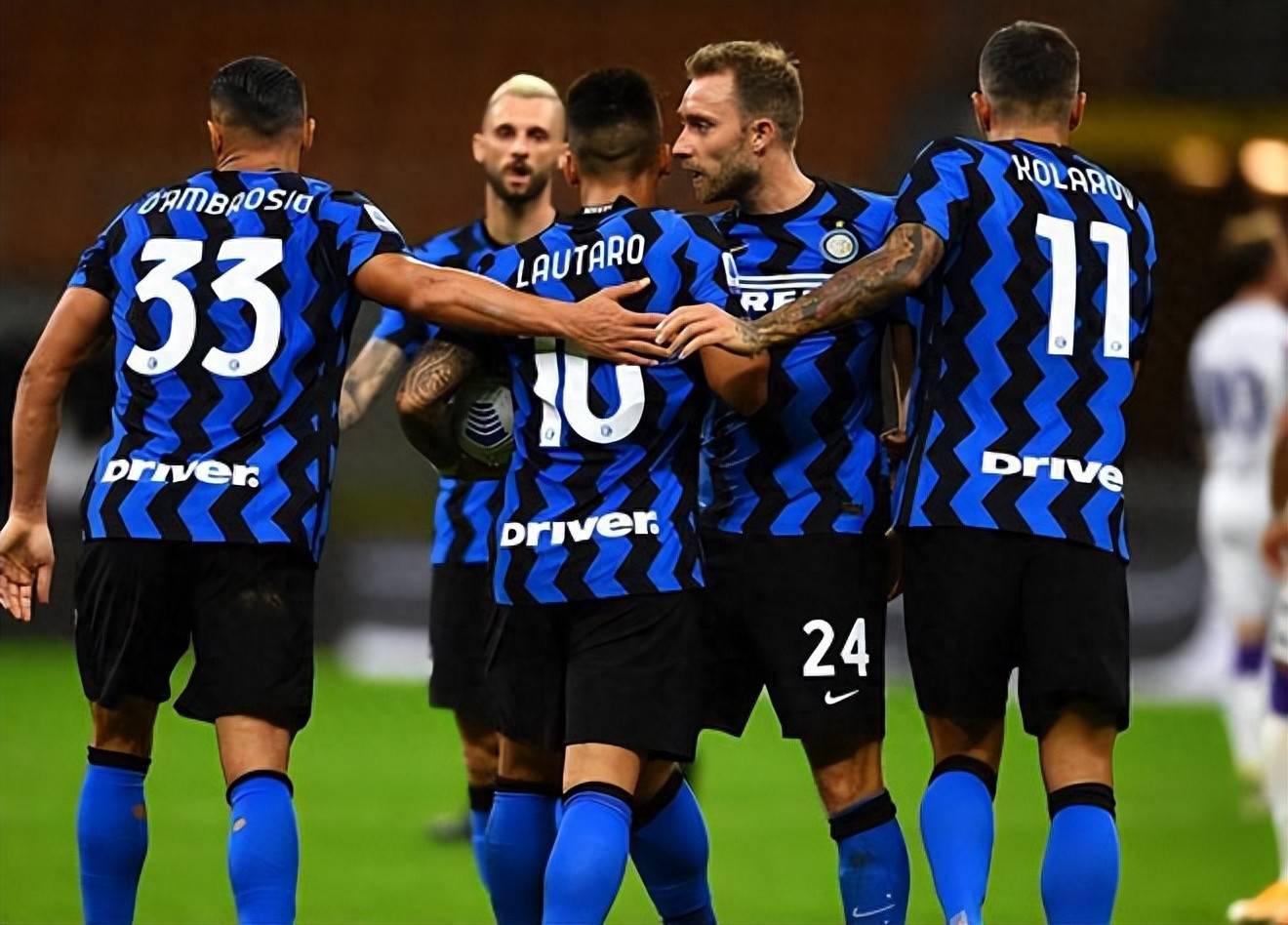 包含b体育下载：意甲帕尔马的防守体系与战术调整的词条