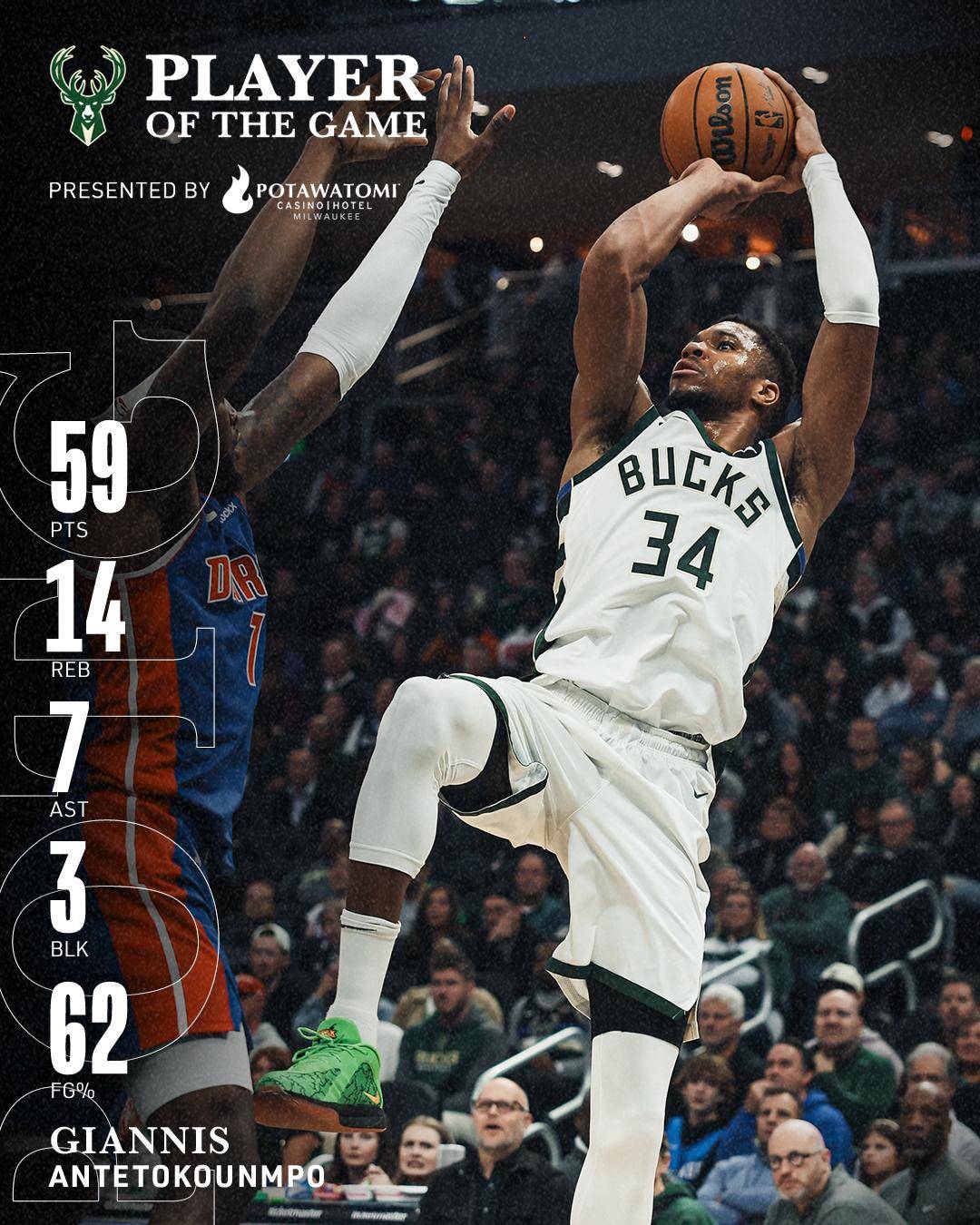 bsports体育:雄鹿队字母哥的伤病恢复情况跟踪：能否在新赛季保持健康，带领球队冲击总冠军？的简单介绍