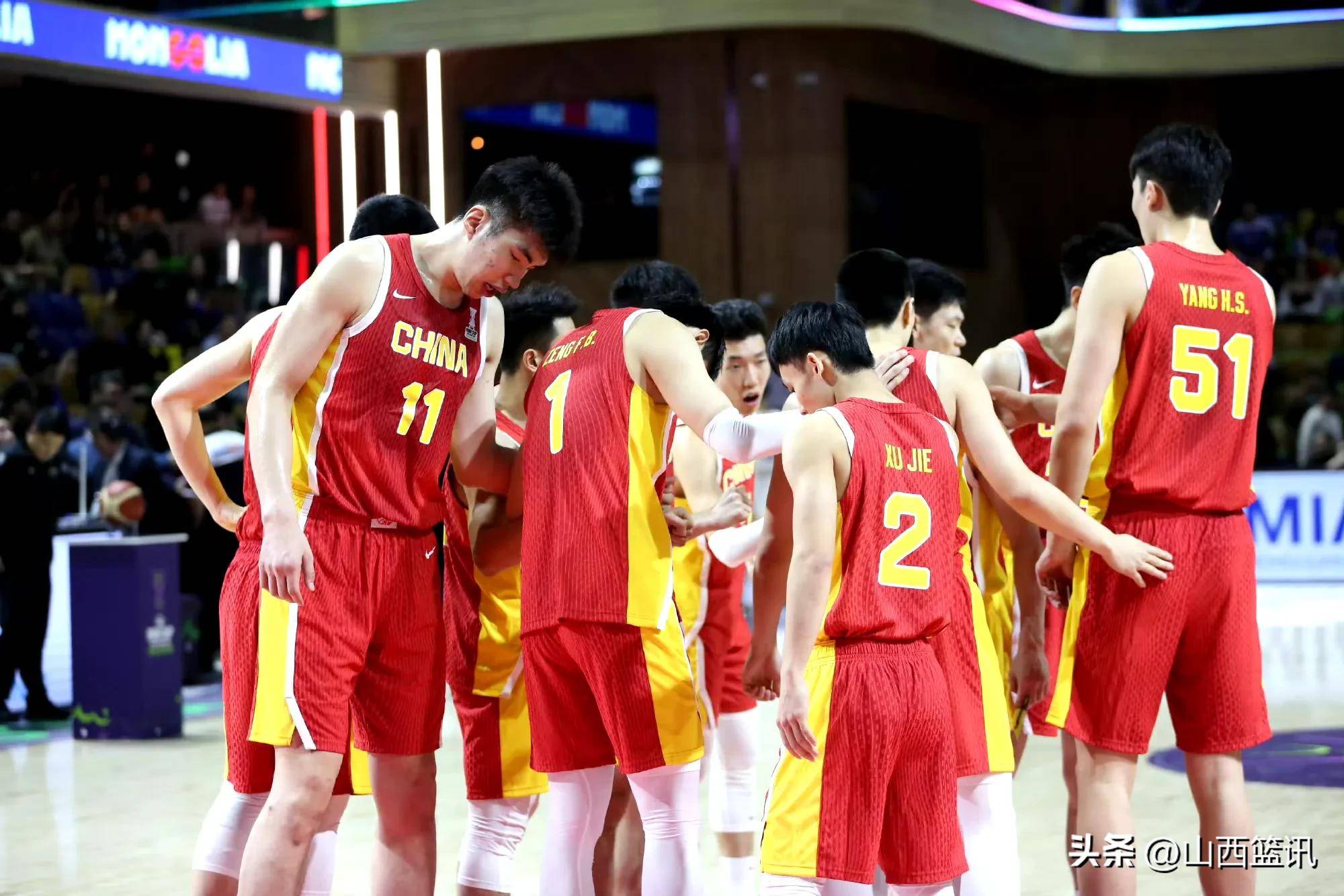 包含B体育官网：中国男篮历史上的经典胜利瞬间回顾：那些让我们热血沸腾的比赛的词条