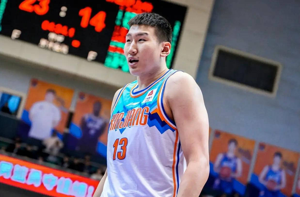 B体育官网：中国篮球运动员伤病困扰，如何科学康复？的简单介绍