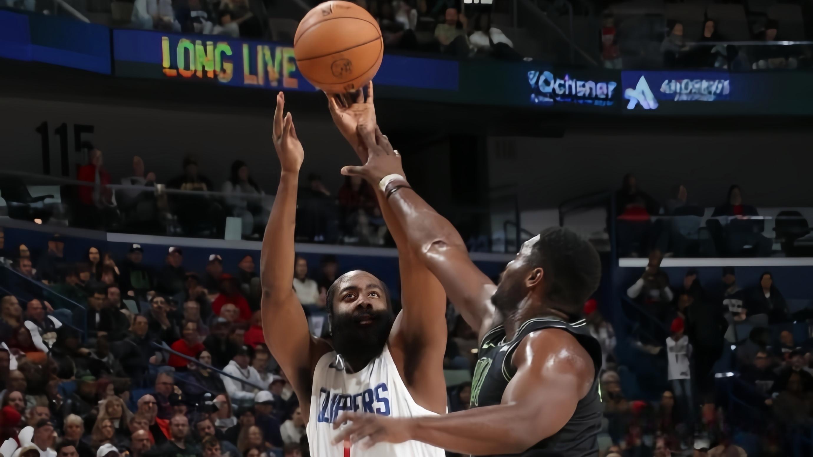 B体育官网：篮球评论：专业视角，深度分析，传递篮球的魅力的简单介绍