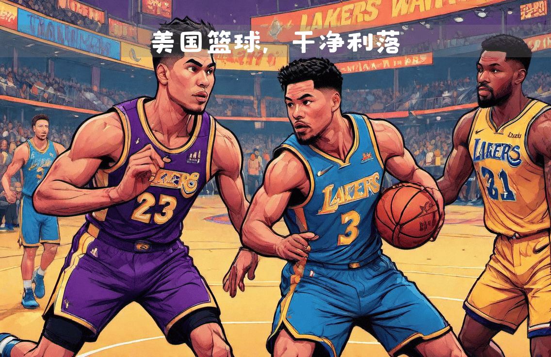 B体育官网：篮球评论：专业视角，深度分析，传递篮球的魅力的简单介绍