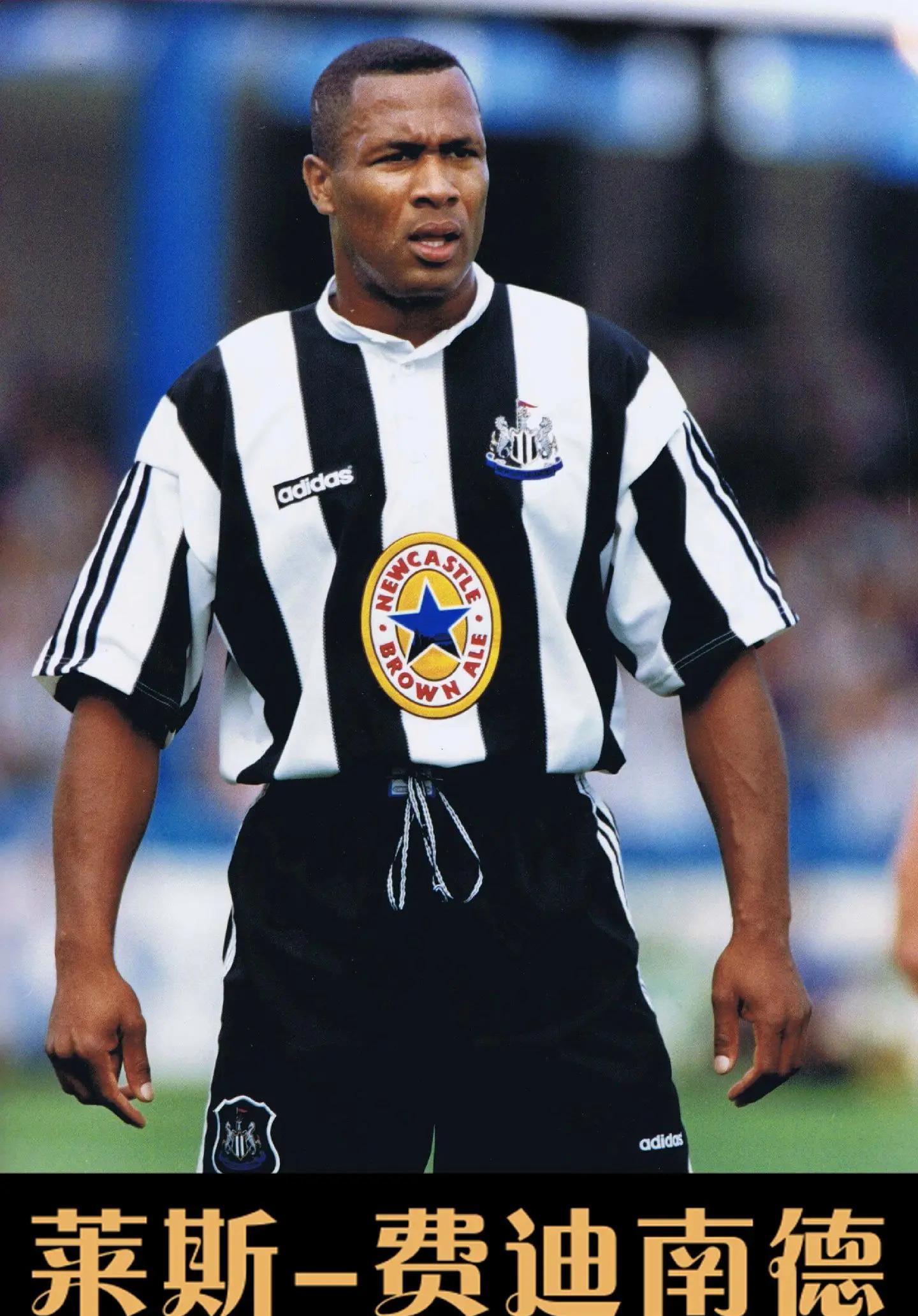 b体育下载:英超的名人堂：纪念那些伟大的球员与教练的简单介绍