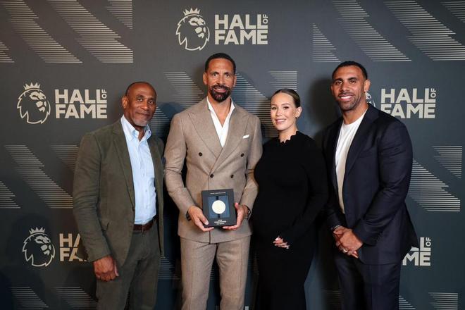 b体育下载:英超的名人堂：纪念那些伟大的球员与教练的简单介绍