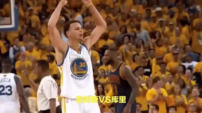 包含bsports体育:勇士队库里：如何影响下一代篮球运动员，成为篮球界的传奇人物？的词条