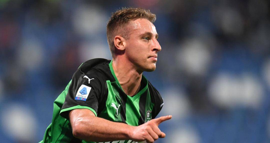 b体育下载：意甲阿斯科利的青训体系与未来潜力的简单介绍