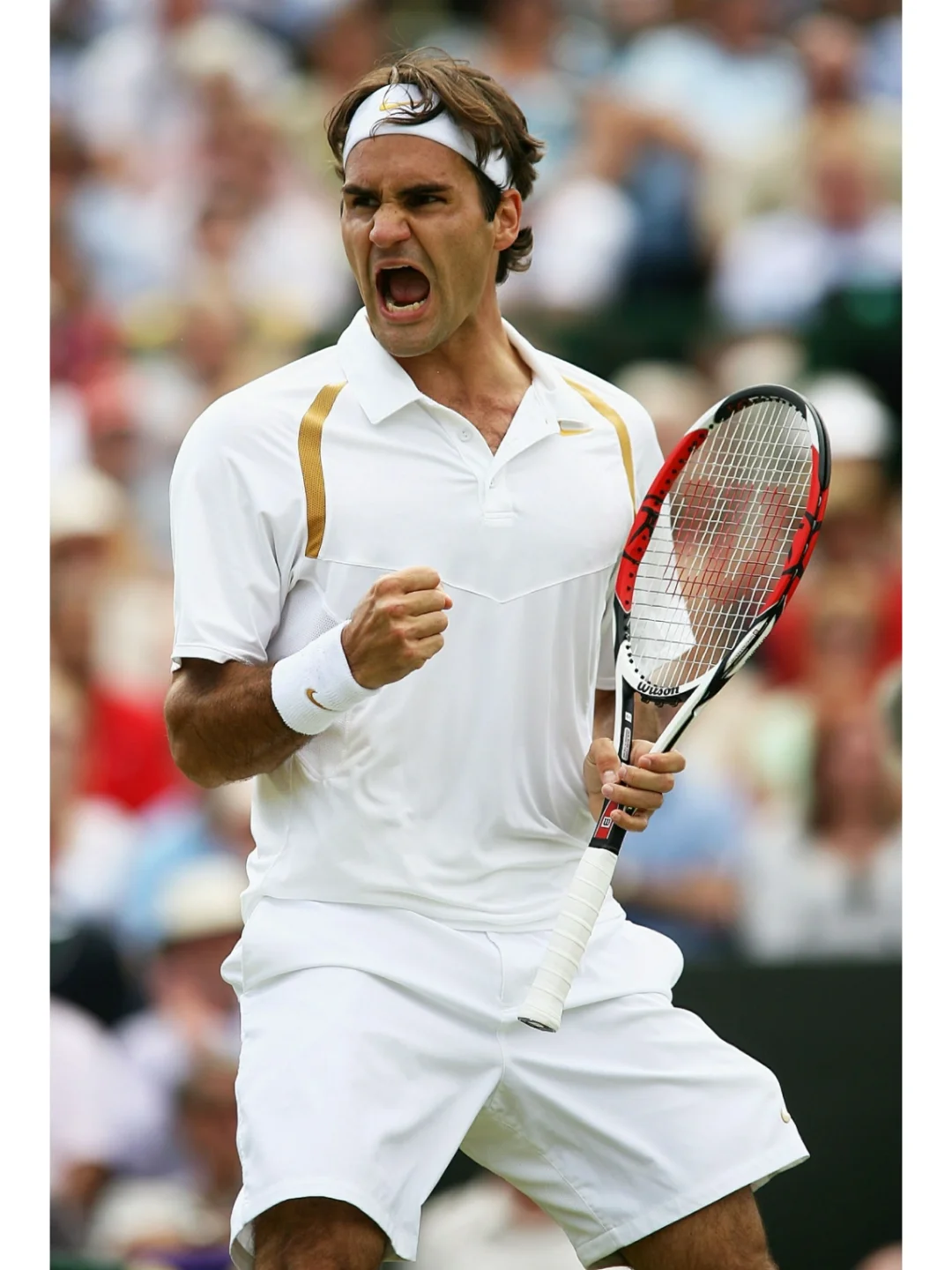 bsports体育:下一个传奇:继承历史的年轻球员们将如何发光的简单介绍 bsports体育:下一个传奇:继承历史的年轻球员们将如何发光的简单介绍