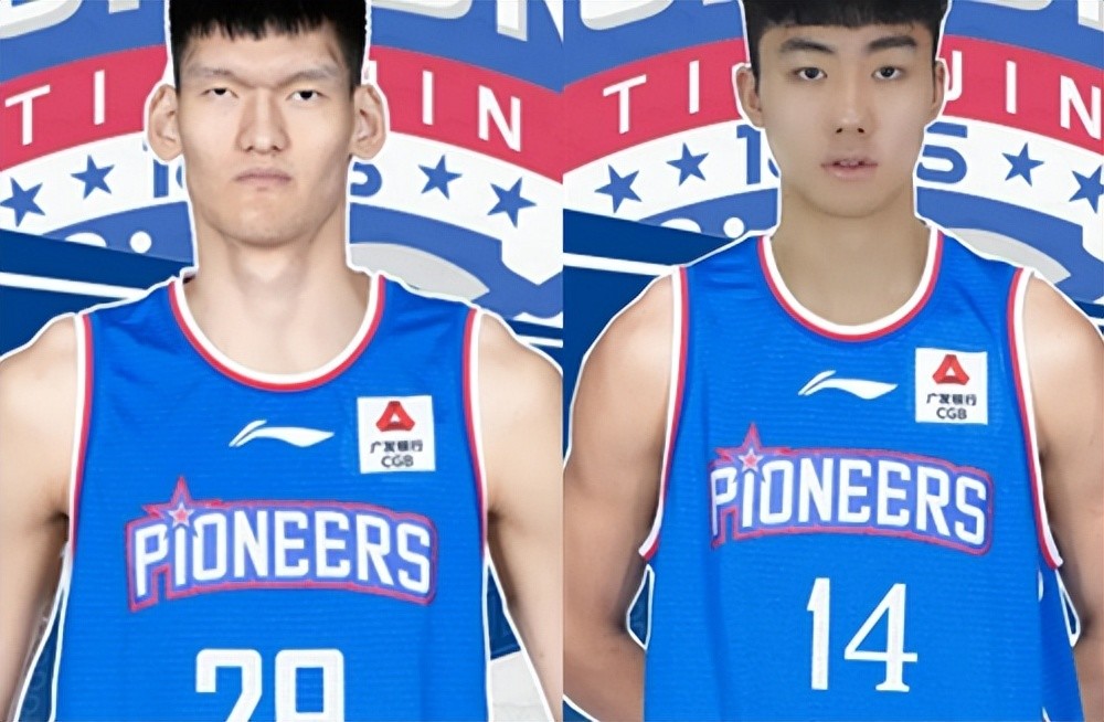 包含B体育官网:CBA球员薪资结构:公平、合理与激励的词条 包含B体育官网:CBA球员薪资结构:公平、合理与激励的词条