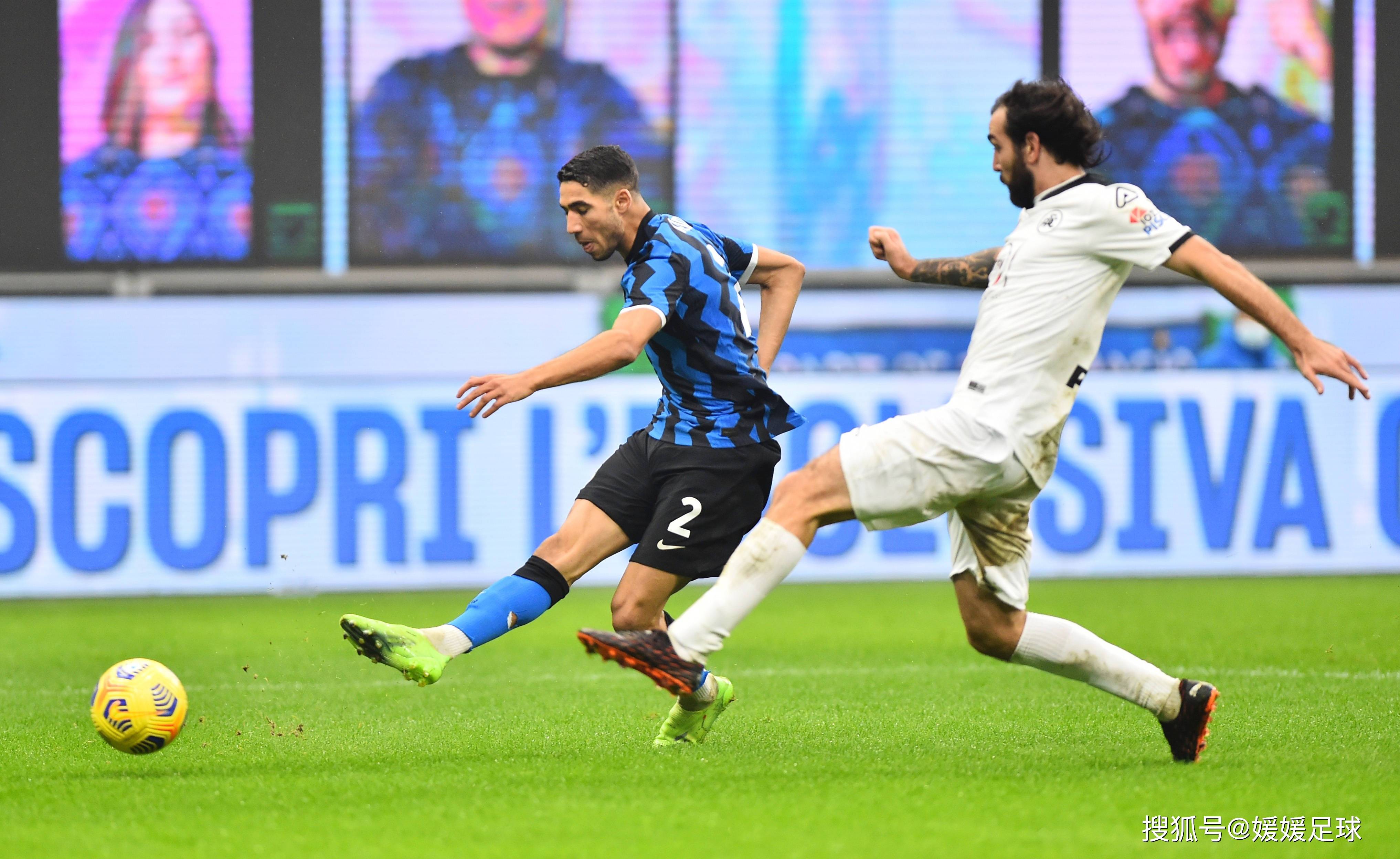 b体育下载：意甲弗罗西诺内的进攻风格备受瞩目