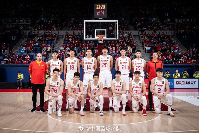 包含B体育官网：中国篮球联赛：品牌推广，吸引更多关注的词条