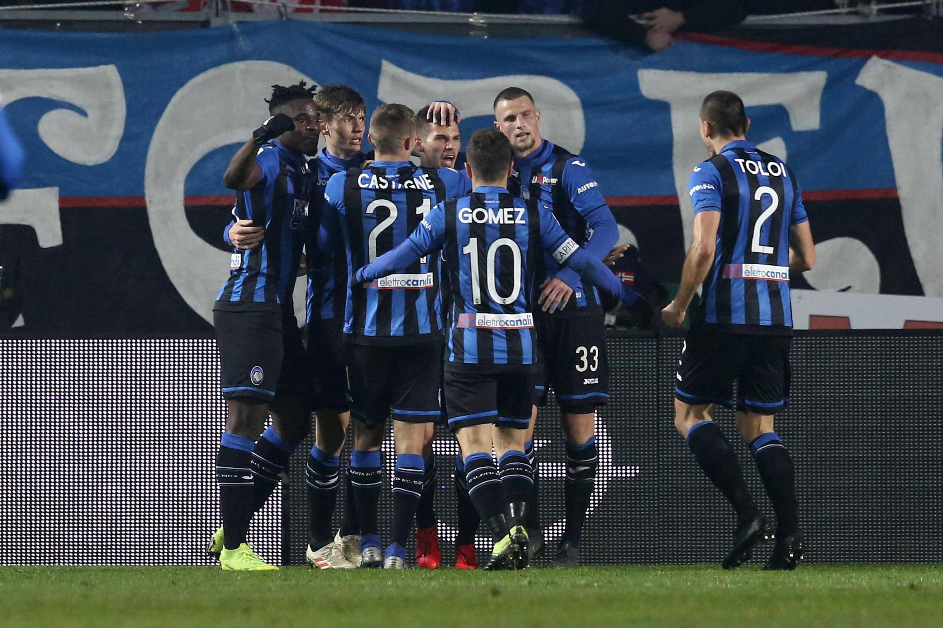 包含b体育下载:意甲切沃的进攻风格备受瞩目的词条 包含b体育下载:意甲切沃的进攻风格备受瞩目的词条