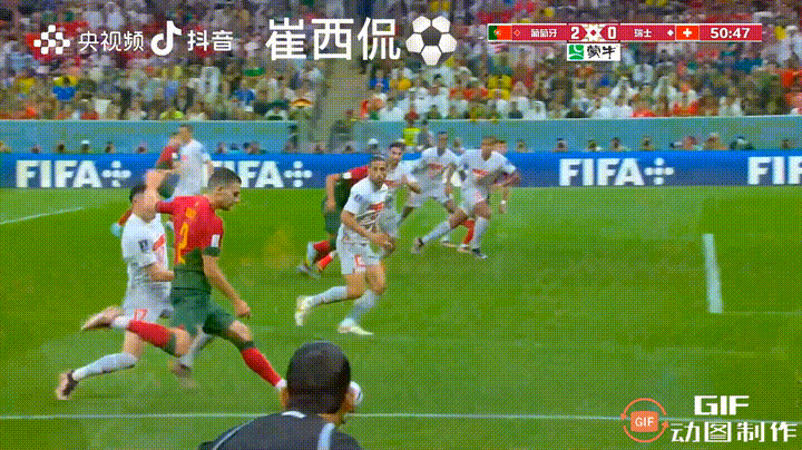 包含B体育APP:某新星“横空出世”，球迷：这未来是“不可限量”！的词条