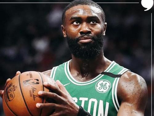 包含B体育APP:某新星“横空出世”，球迷：这未来是“不可限量”！的词条