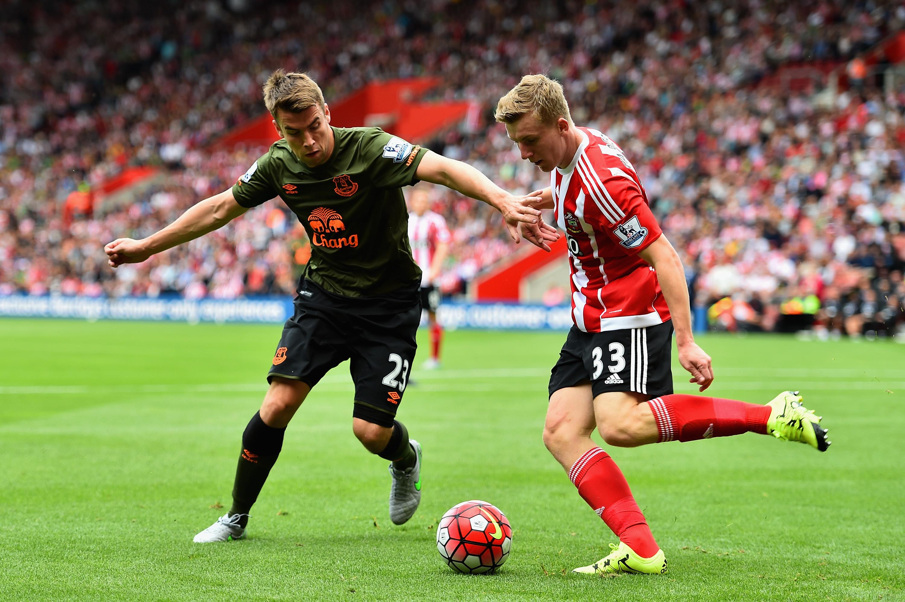 b体育下载:英超的青训理念：如何创新培养机制的简单介绍