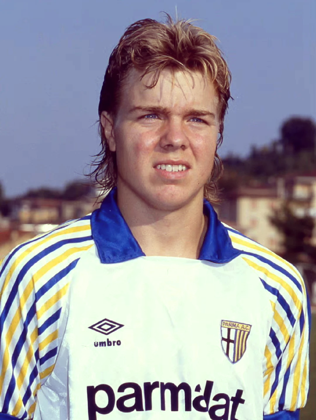 包含b体育下载：意甲帕尔马的进攻风格备受瞩目的词条