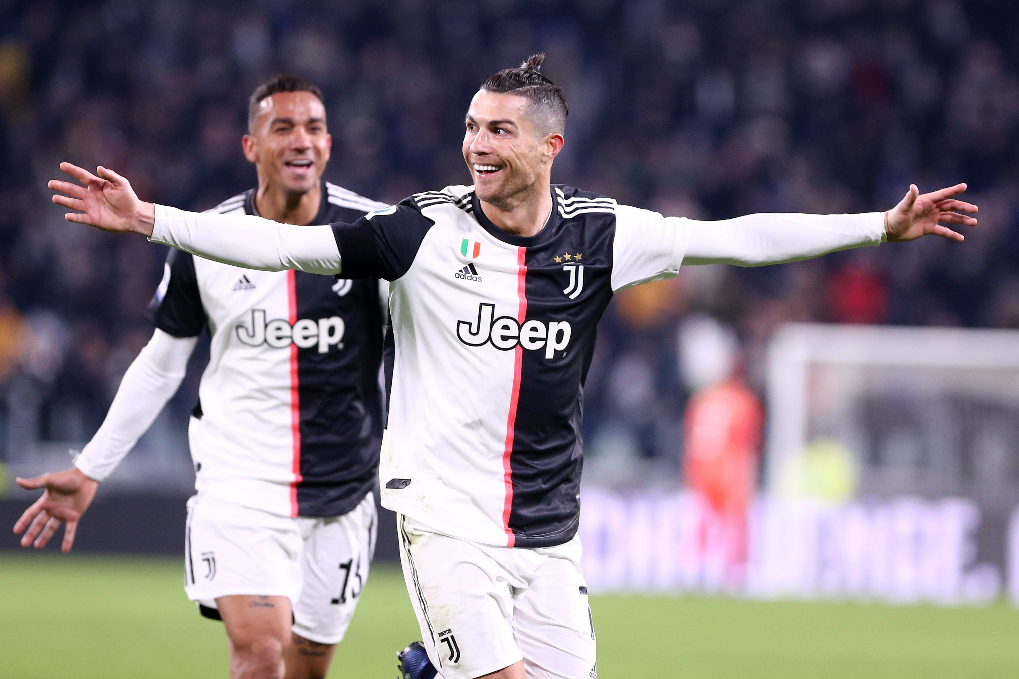 包含b体育下载:意甲帕尔马的进攻风格备受瞩目的词条 包含b体育下载:意甲帕尔马的进攻风格备受瞩目的词条