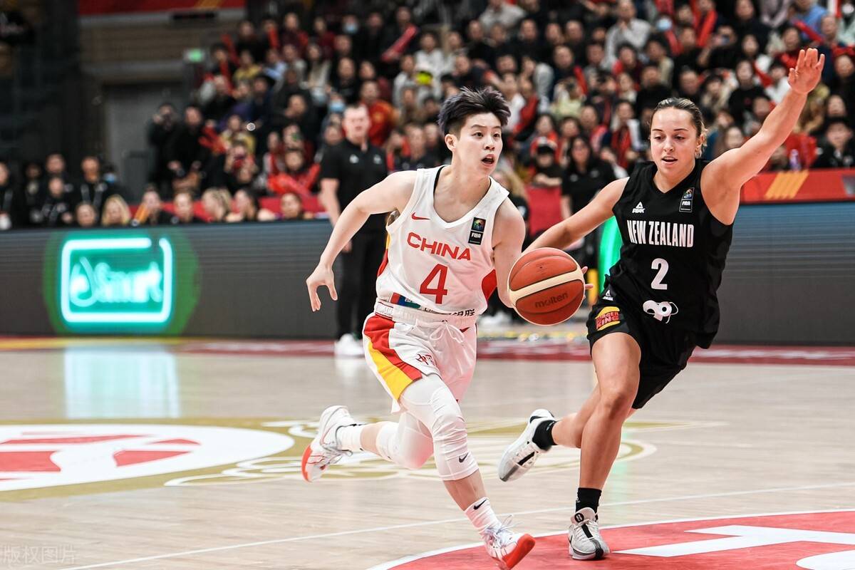 B体育官网：中国女篮奥运目标明确，全力以赴争创佳绩的简单介绍