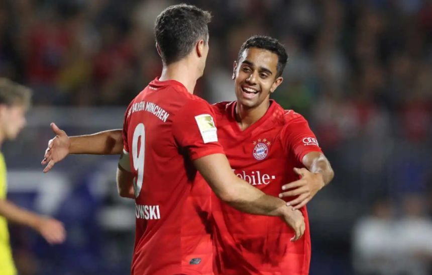 b体育下载:德甲的国际化策略：走向全球市场的路径的简单介绍