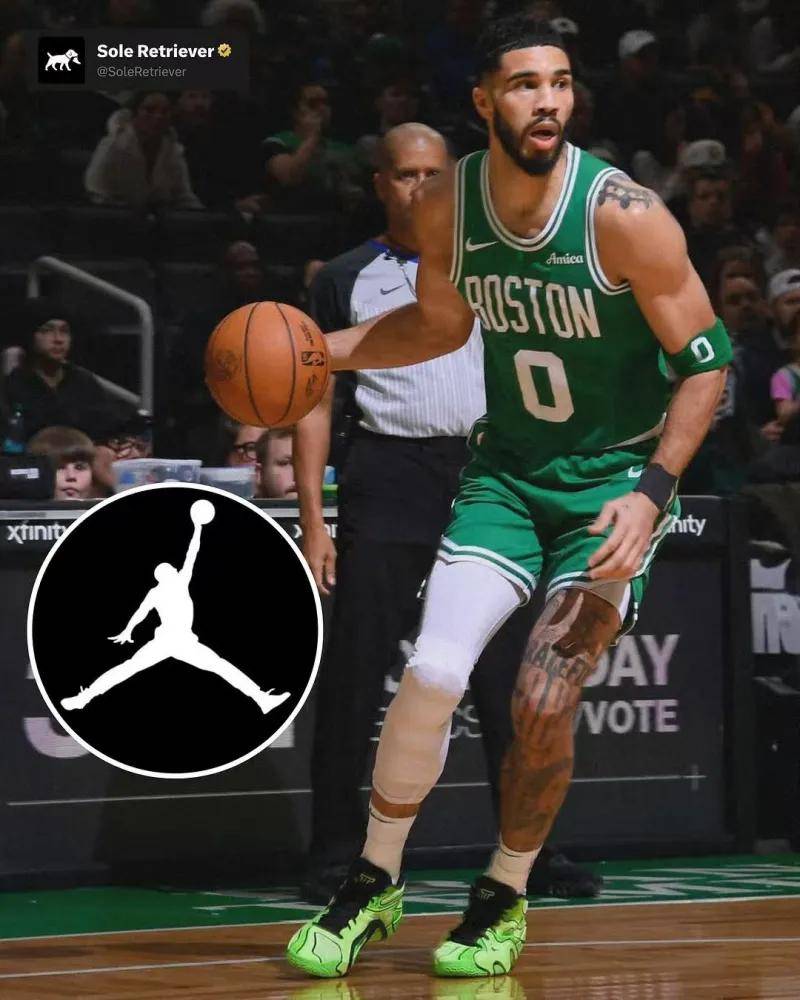 B体育官网：篮球球星的个人品牌代言策略：如何选择与自身形象契合的品牌？的简单介绍