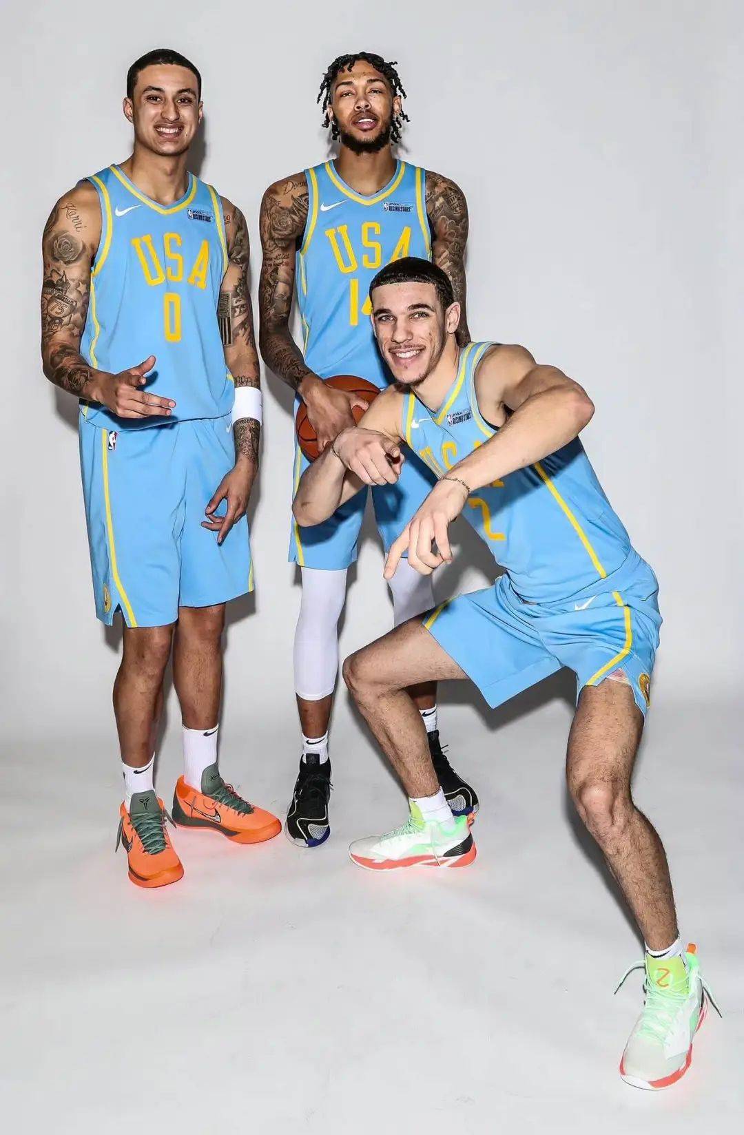 B体育官网：篮球球星的个人品牌代言策略：如何选择与自身形象契合的品牌？的简单介绍