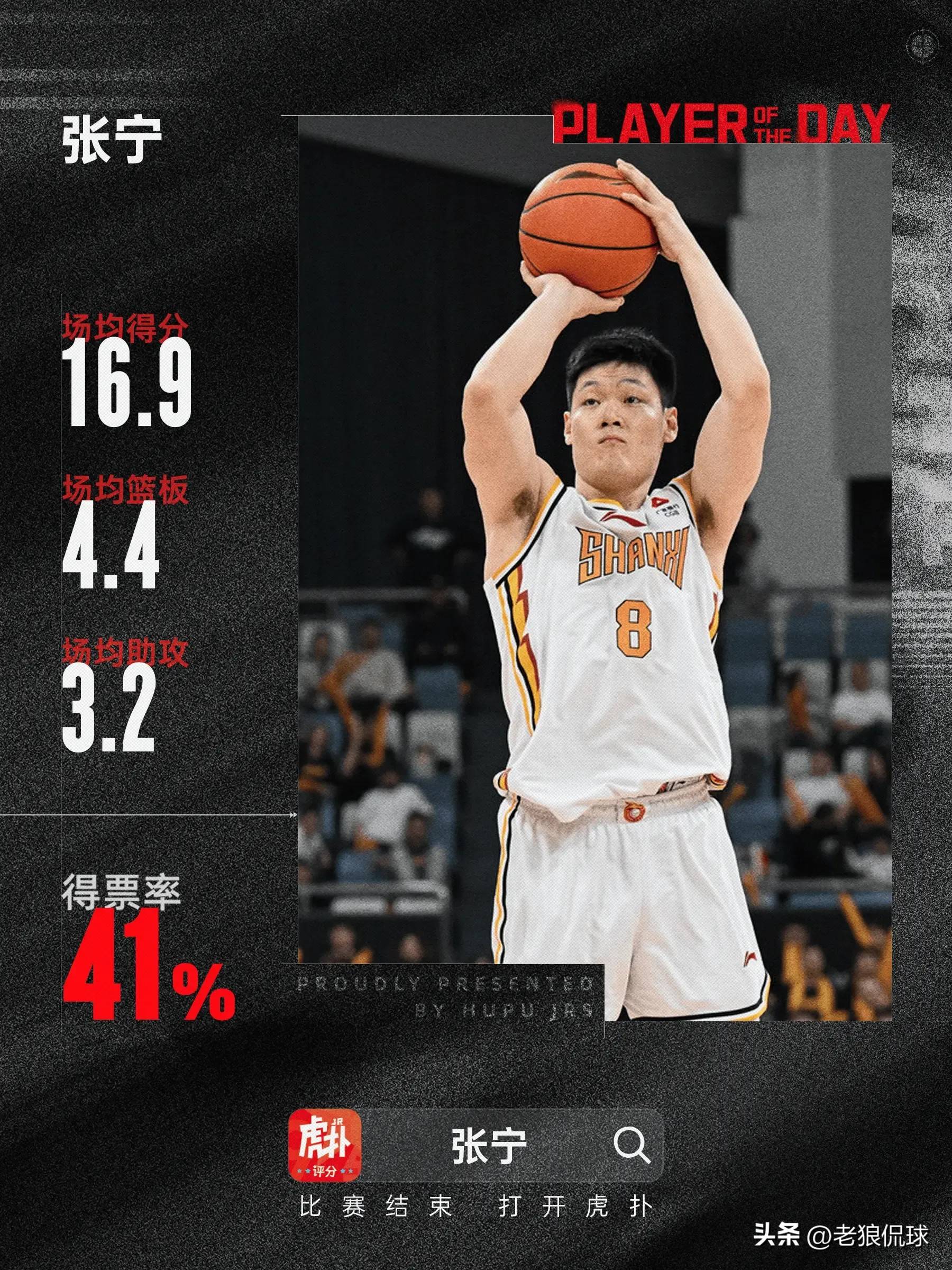 B体育官网:CBA总决赛,胜负关键真的是球星个人能力吗?的简单介绍 B体育官网:CBA总决赛,胜负关键真的是球星个人能力吗?的简单介绍