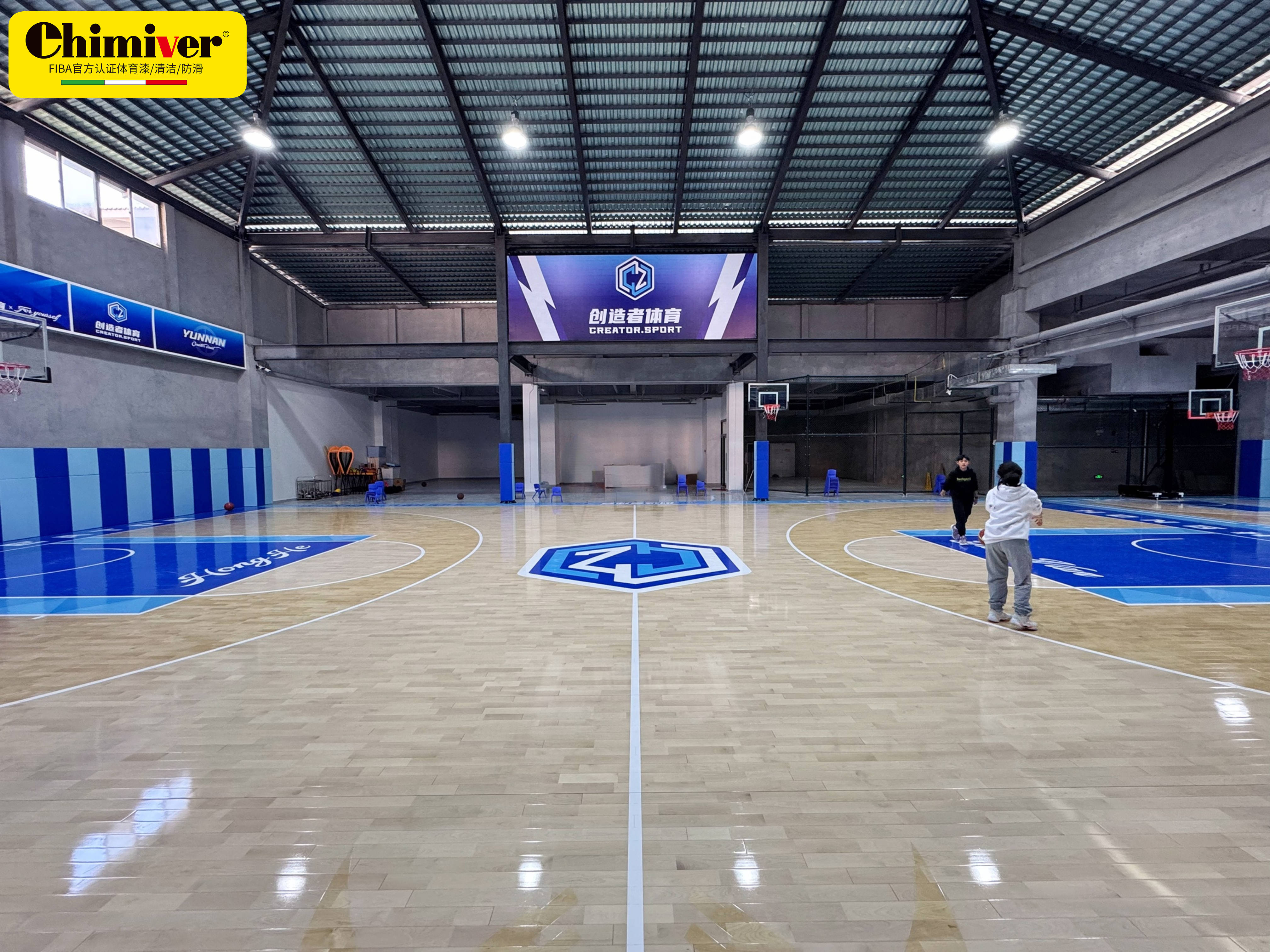 关于B体育官网：篮球训练营创新模式：个性化、智能化与国际化的信息