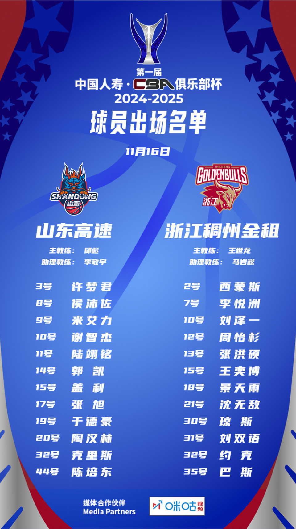 B体育官网：CBA球队的社区公益活动组织经验：回馈社会，传递爱心，构建和谐社区的简单介绍