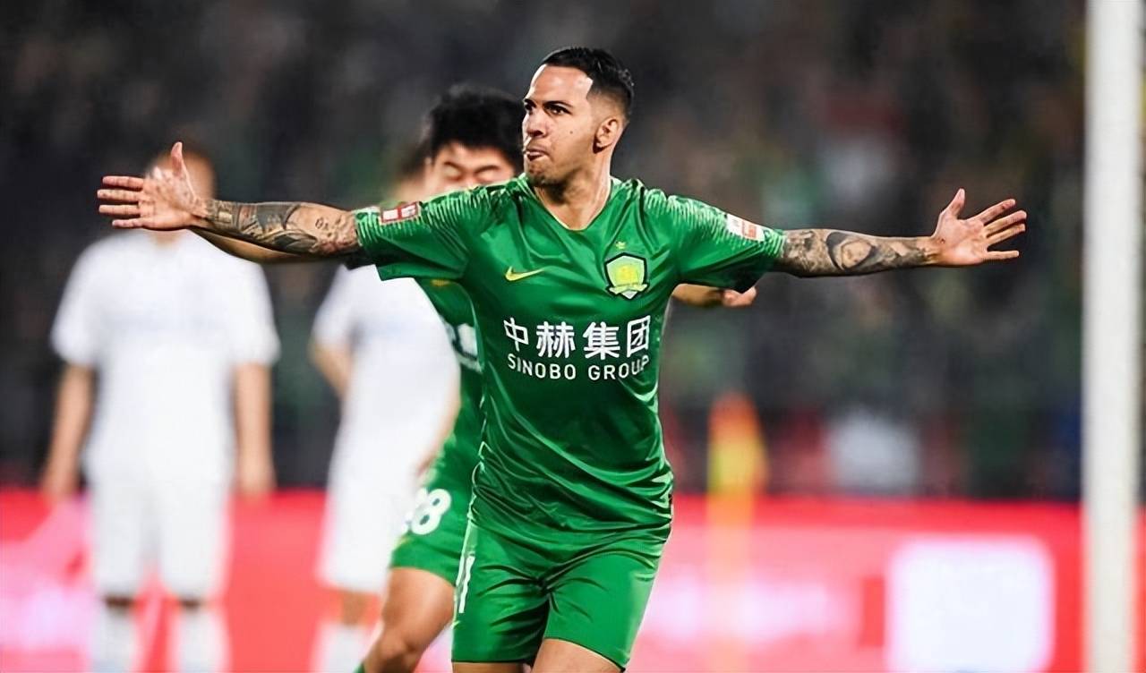 B体育APP:北京国安队“目标明确”,球迷:期待他们能在新赛季冲击冠军!的简单介绍 B体育APP:北京国安队“目标明确”,球迷:期待他们能在新赛季冲击冠军!的简单介绍