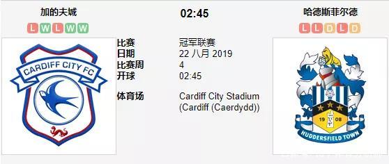 关于b体育下载:英超加的夫的年轻球员培养计划的信息 关于b体育下载:英超加的夫的年轻球员培养计划的信息