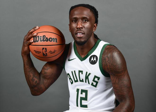 bsports体育：湖人队新赛季：普林斯表示将提升防守效率的简单介绍