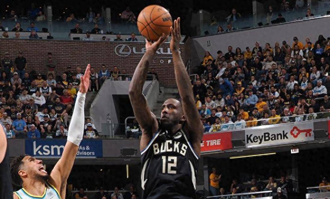 bsports体育：湖人队新赛季：普林斯表示将提升防守效率的简单介绍