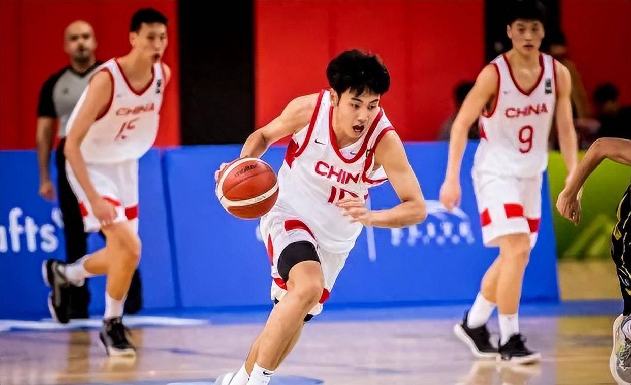 关于B体育官网:全国青少年篮球锦标赛落幕,新星闪耀赛场的信息 关于B体育官网:全国青少年篮球锦标赛落幕,新星闪耀赛场的信息