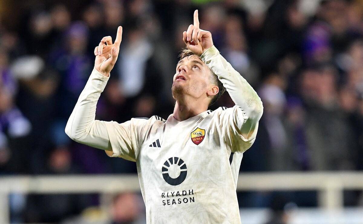 关于b体育下载：意甲维琴察的青训体系与未来展望的信息