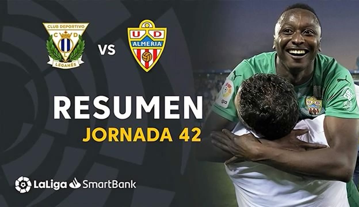 关于b体育下载：西甲阿尔梅里亚的进攻火力与战术调整的信息