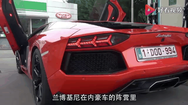 关于B体育官网:篮球球星的个人座驾:展现球星的个性和品味的信息 关于B体育官网:篮球球星的个人座驾:展现球星的个性和品味的信息