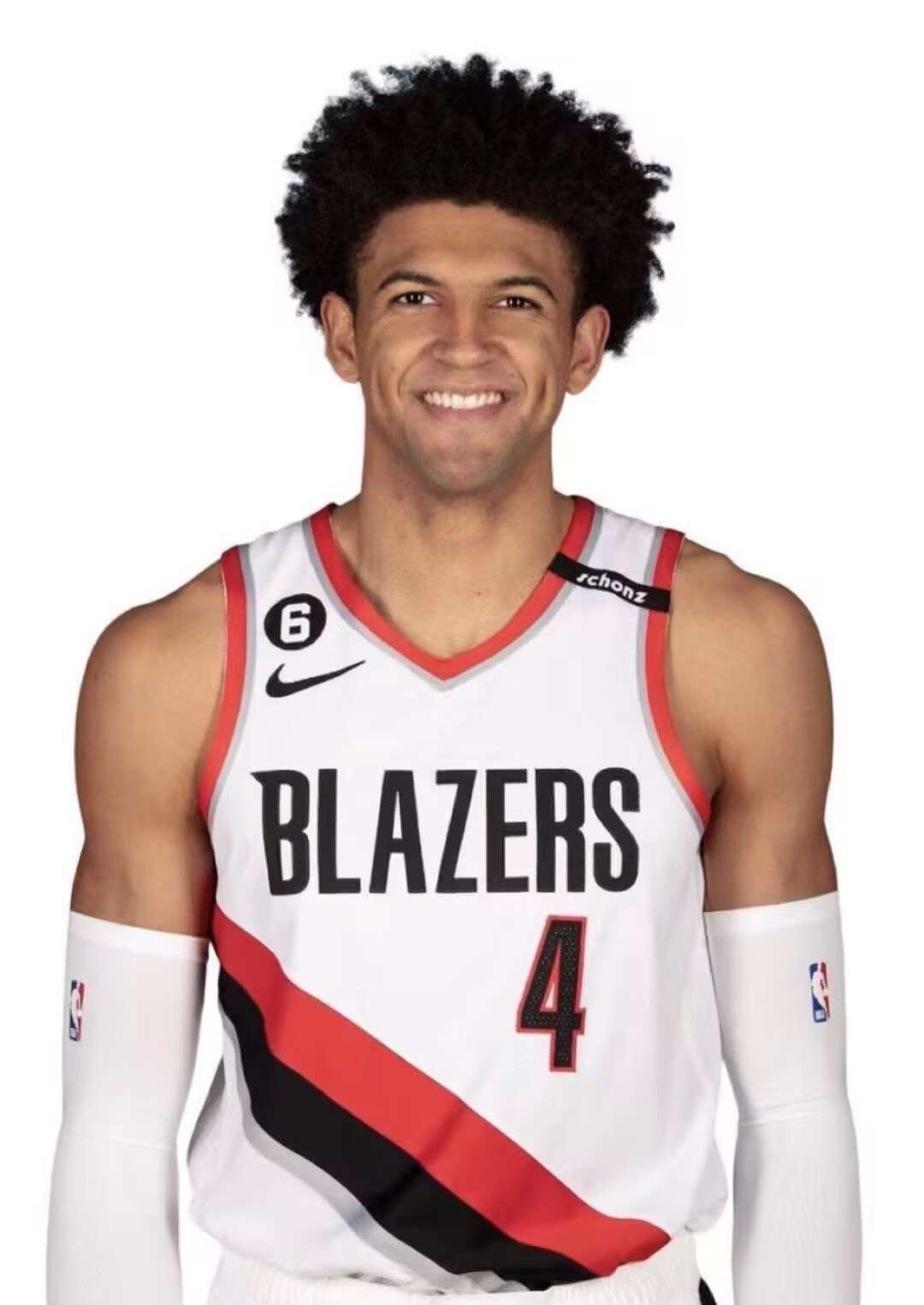 bsports体育：76人队新赛季：梅尔顿能否成为合格的替补后卫，在季后赛中发挥关键作用，帮助球队赢得总冠军？的简单介绍