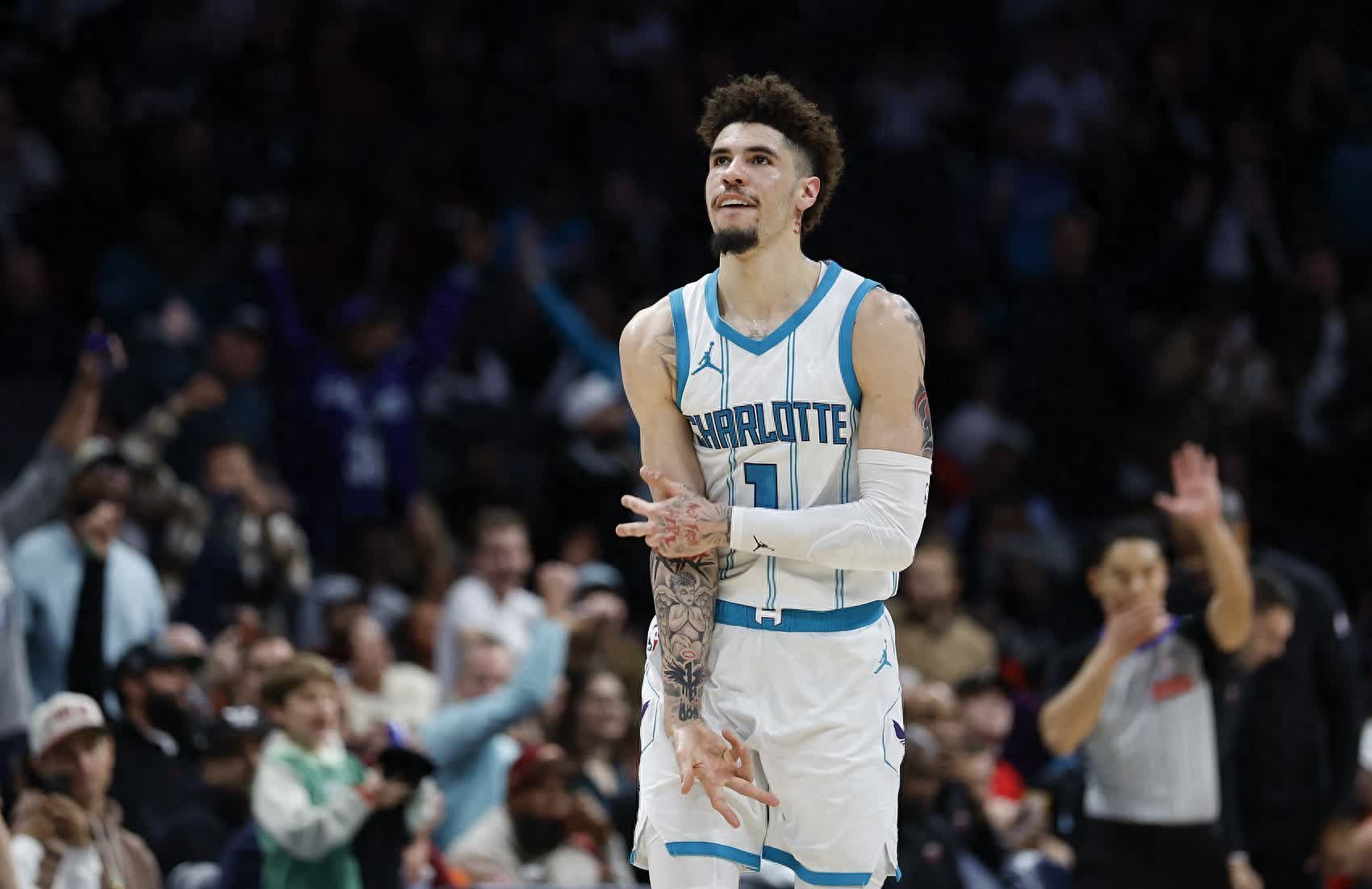 bsports体育：76人队新赛季：梅尔顿能否成为合格的替补后卫，在季后赛中发挥关键作用，帮助球队赢得总冠军？的简单介绍