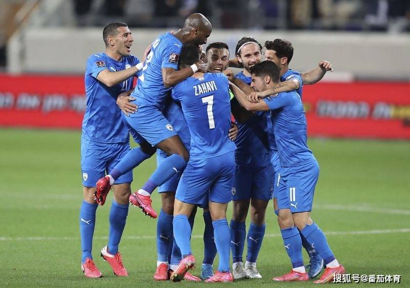 关于b体育下载：意甲维琴察的进攻战术解析与未来展望的信息