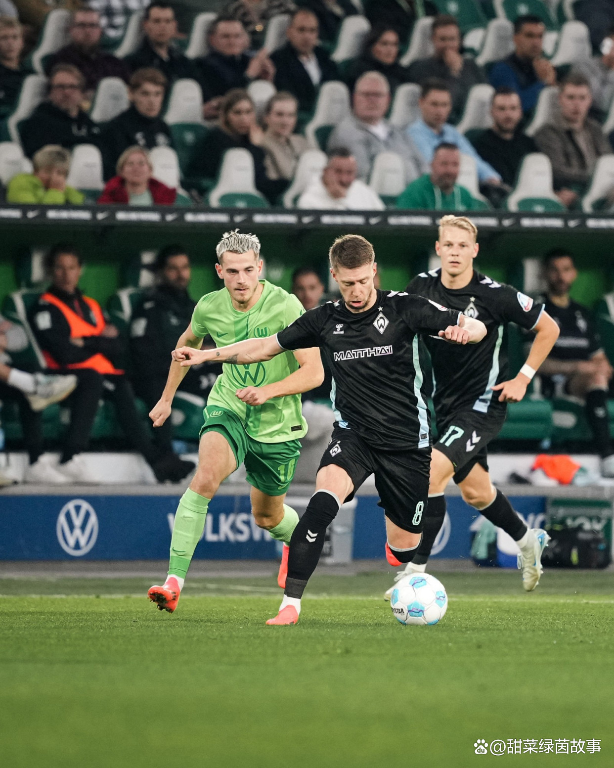 b体育下载:德甲的比赛节奏:现代比赛的新节奏的简单介绍 b体育下载:德甲的比赛节奏:现代比赛的新节奏的简单介绍