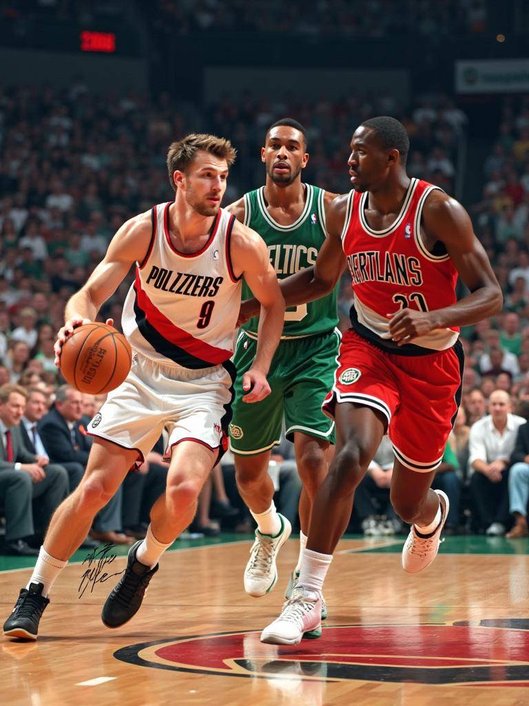 bsports体育：凯尔特人队防守策略：如何限制对手的得分后卫？的简单介绍