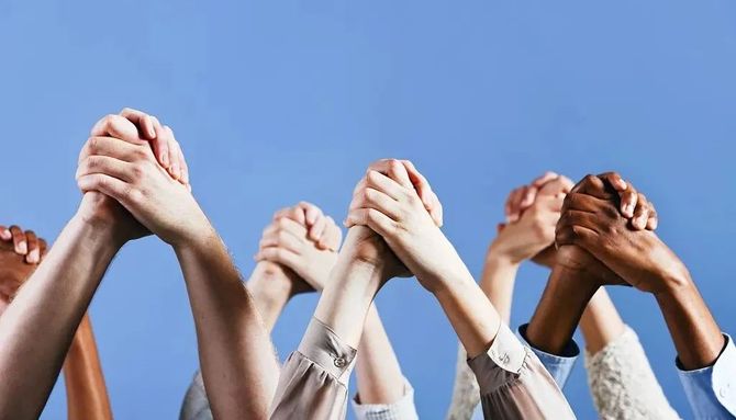 bsports体育：团体运动的灵魂：如何组织一支强大的团队